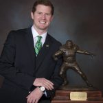 Burlsworth winner 2012