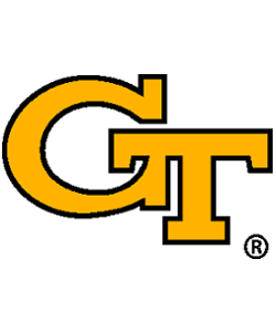 Georgia Tech