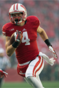 Jared Abbrederis