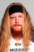 Max Copeland