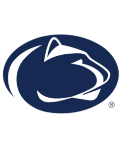 Penn State