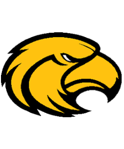 Southern Miss