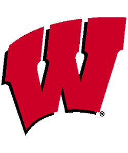 University of Wisconsin