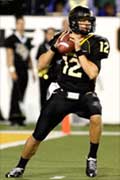 Austin Davis