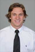 Austin Davis