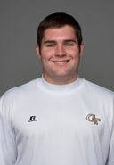 Sean Bedford