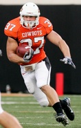 Bryant Ward