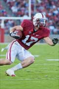Griff Whalen