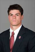 Griff Whalen