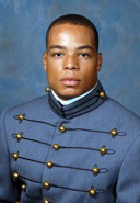 Josh McNary