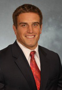 Nick Reveiz