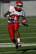Patrick Edwards
