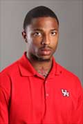 Patrick Edwards