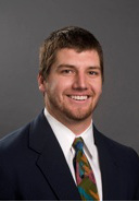 Ryan Winterswyk
