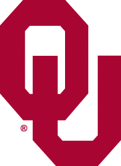 University of Oklahoma